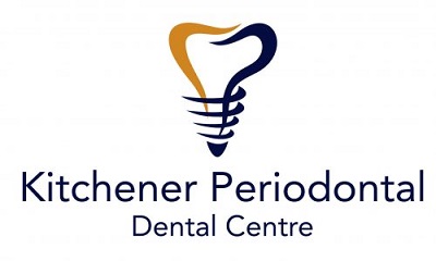 Kitchener Periodontal Dental Centre