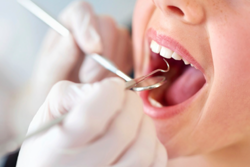 our services Kitchener Periodontal Dental Centre Dentist Periodontist gum grafting