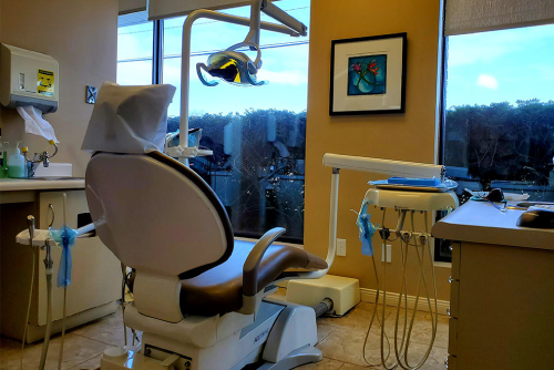 About Us Kitchener Periodontal Dental Centre Dentist Periodontist
