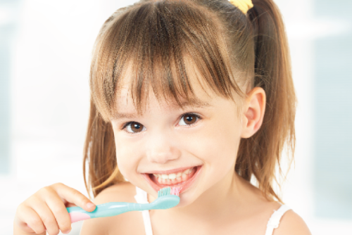 our services Kitchener Periodontal Dental Centre Dentist Periodontist Oral Hygiene