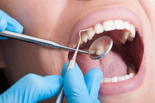 our services Kitchener Periodontal Dental Centre Dentist Periodontist Periodontics
